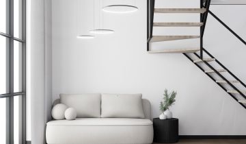 Mieszkanie 1-pokojowe Łódź Widzew, al. marsz. Józefa Piłsudskiego