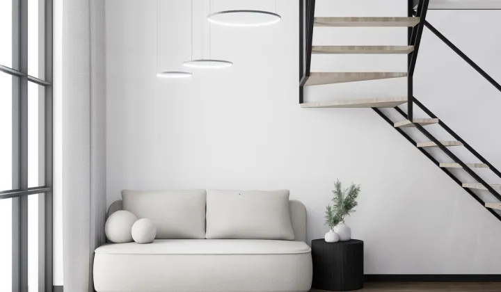 Mieszkanie 1-pokojowe Łódź Widzew, al. marsz. Józefa Piłsudskiego