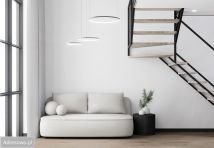 Mieszkanie 1-pokojowe Łódź Widzew, al. marsz. Józefa Piłsudskiego