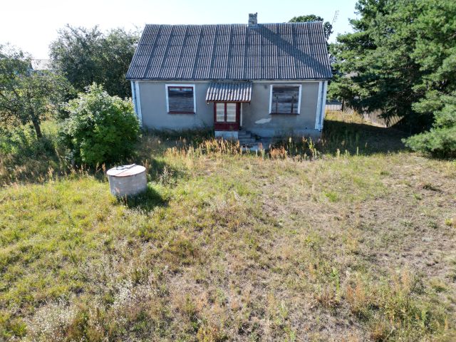 Działka siedliskowa Rupin. Zdjęcie 9