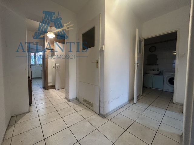 Mieszkanie 4-pokojowe Bydgoszcz Górzyskowo, ul. Strzelecka. Zdjęcie 13