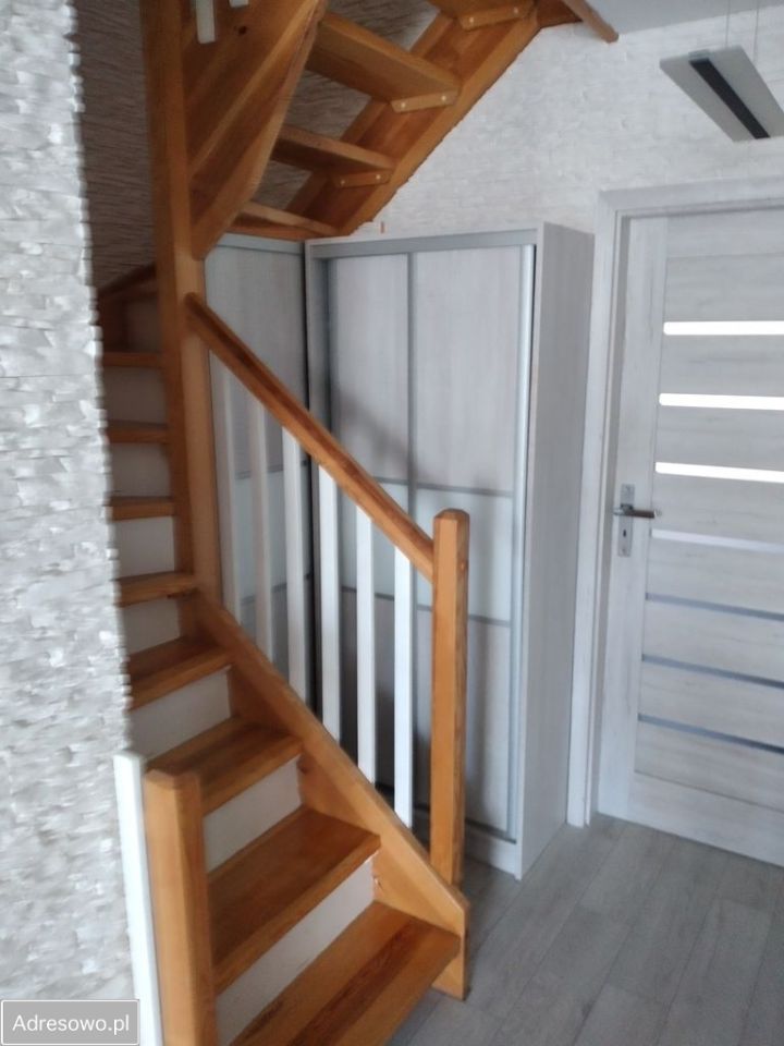 Mieszkanie 5-pokojowe Ełk, ul. Juliana Tuwima. Zdjęcie 9