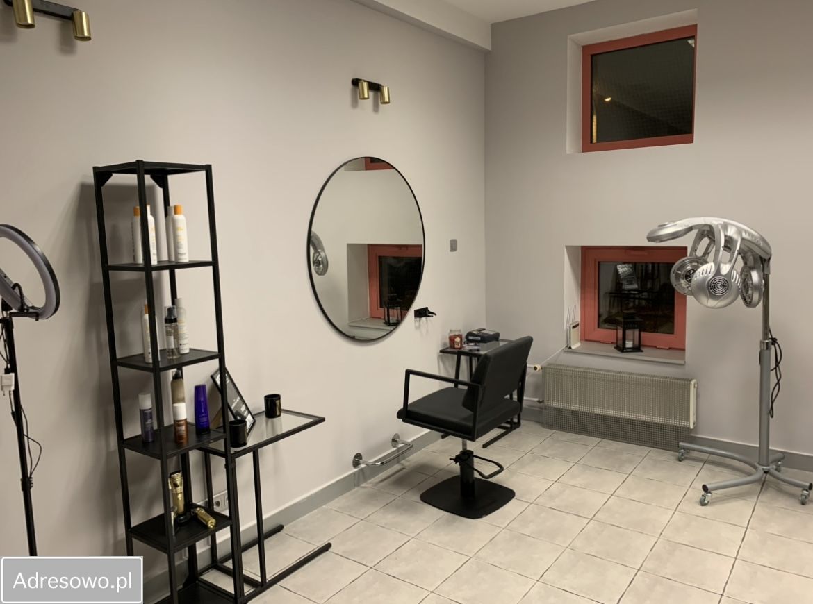 Lokal Lublin Stare Miasto, ul. Głęboka. Zdjęcie 9