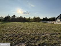 Działka budowlana Mszczonów. Zdjęcie 4