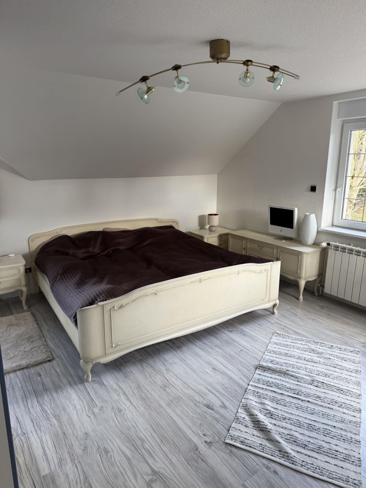 Działka rod Szczodrochowo. Zdjęcie 8