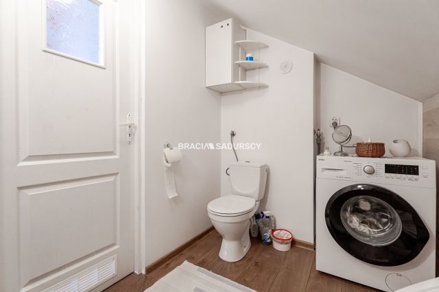 dom wolnostojący, 3 pokoje Łyczanka, ul. Polna. Zdjęcie 30