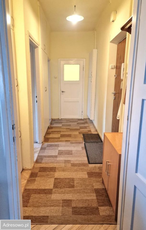 Mieszkanie 2-pokojowe Kraków Bronowice, ul. Lucjana Rydla. Zdjęcie 10