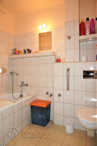 Mieszkanie 3-pokojowe Krosno, ul. Bohaterów Westerplatte. Zdjęcie 8