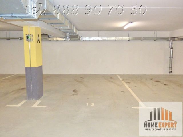 Mieszkanie 3-pokojowe Zgorzelec Ujazd, pl. Ujazdowski. Zdjęcie 11