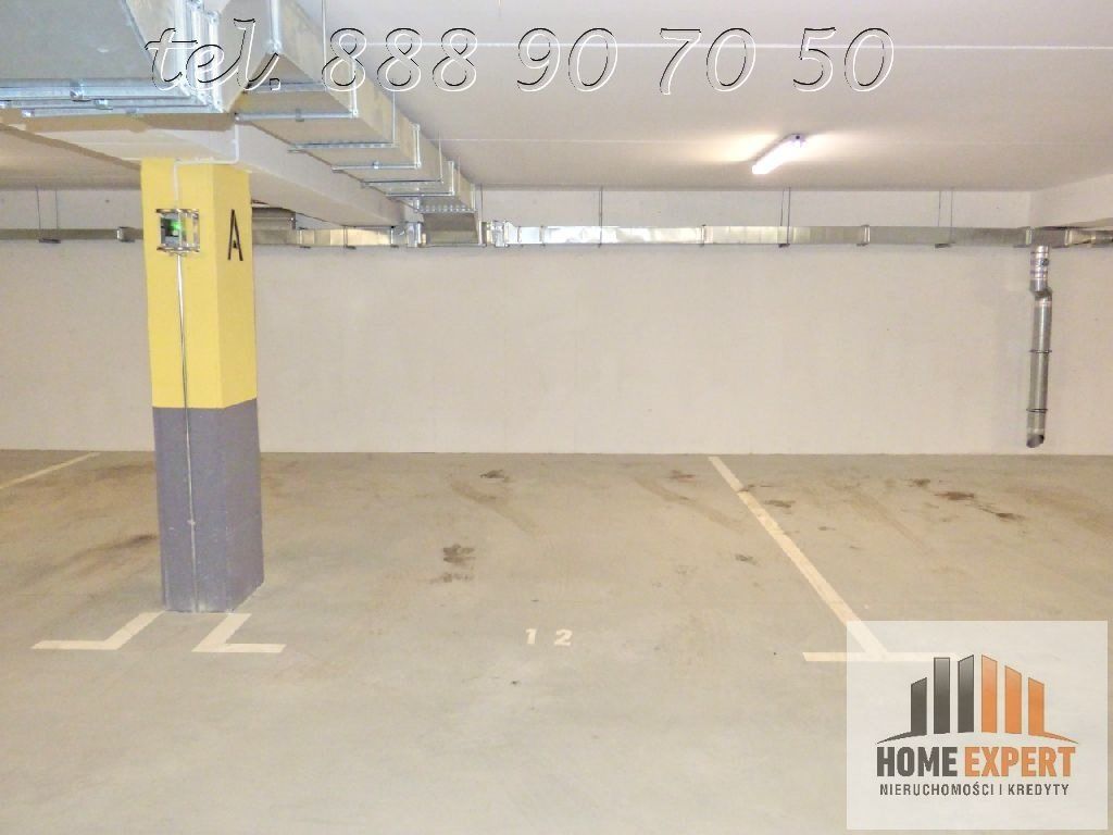 Mieszkanie 3-pokojowe Zgorzelec Ujazd, pl. Ujazdowski. Zdjęcie 11