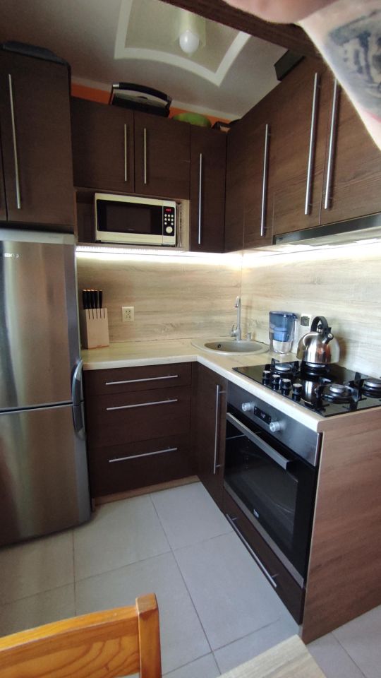 Mieszkanie 2-pokojowe Darłowo Centrum, Wyspianskiego. Zdjęcie 11