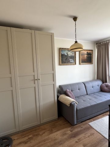 Mieszkanie 3-pokojowe Grudziądz Chełmińskie Przedmieście, ul. Kalinkowa. Zdjęcie 4