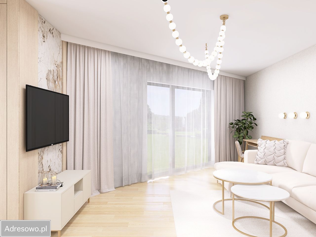 Mieszkanie 2-pokojowe Gliwice Śródmieście, ul. Nasyp. Zdjęcie 7