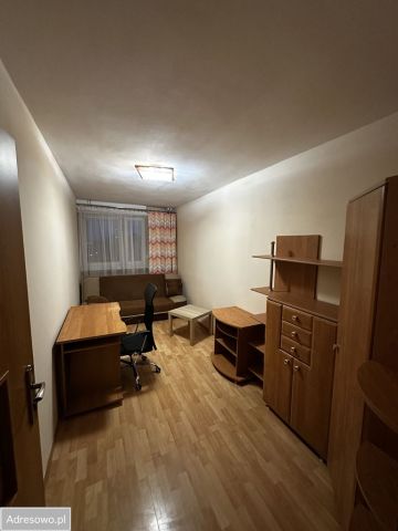 Pokój Wrocław Fabryczna, ul. Kłodnicka. Zdjęcie 1