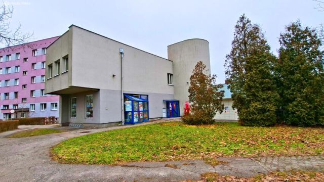 Lokal Zabrze, ul. Kalinowa. Zdjęcie 3