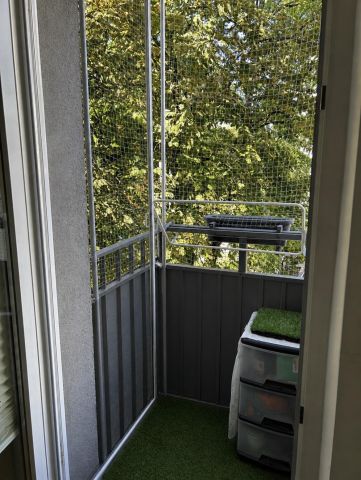 Mieszkanie 2-pokojowe Warszawa Żoliborz, ul. Elbląska. Zdjęcie 6