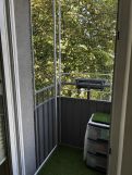 Mieszkanie 2-pokojowe Warszawa Żoliborz, ul. Elbląska. Zdjęcie 4