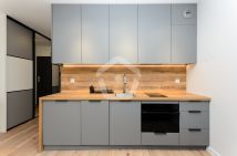 Mieszkanie 1-pokojowe Rzeszów Drabinianka, ul. Graniczna. Zdjęcie 4