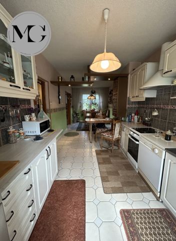 dom szeregowy, 6 pokoi Bydgoszcz Fordon, ul. Zenona Przesmyckiego. Zdjęcie 4
