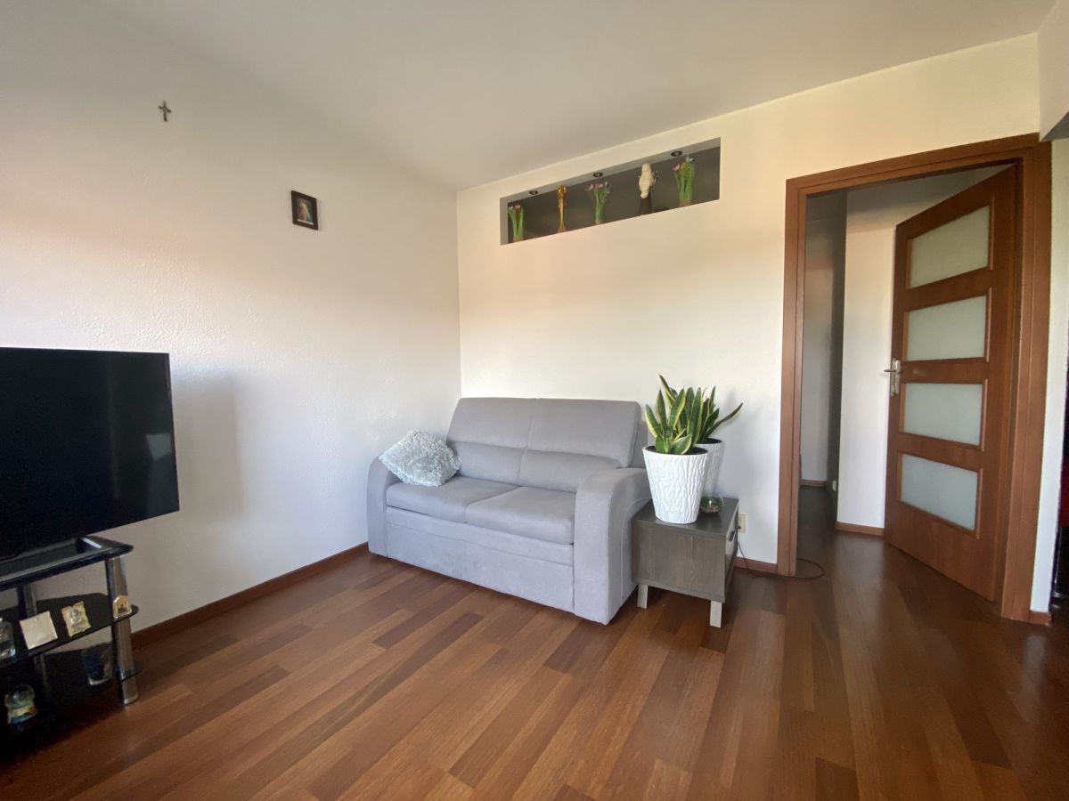 Mieszkanie 2-pokojowe Piaseczno, ul. Julianowska