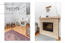 dom wolnostojący, 8 pokoi Wilga. Zdjęcie 4