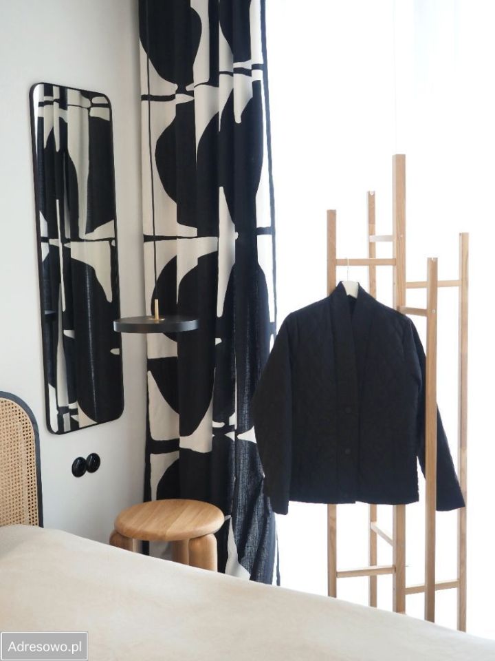 Lokal Świnoujście, ul. Marii Konopnickiej. Zdjęcie 12