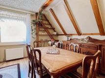 Mieszkanie 3-pokojowe Elbląg Rakowo. Zdjęcie 4