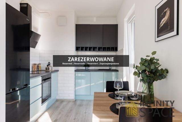 Mieszkanie 2-pokojowe Warszawa Praga-Południe, ul. Mlądzka. Zdjęcie 8