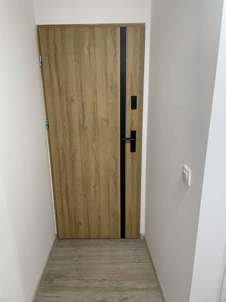 Mieszkanie 2-pokojowe Prudnik, ul. Damrota. Zdjęcie 6