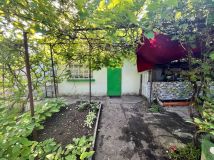 Działka rod Wrocław Fabryczna. Zdjęcie 3