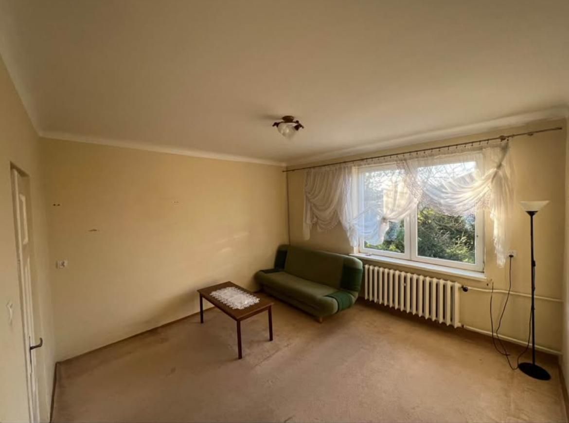 gospodarstwo, 6 pokoi Pęczelice. Zdjęcie 14