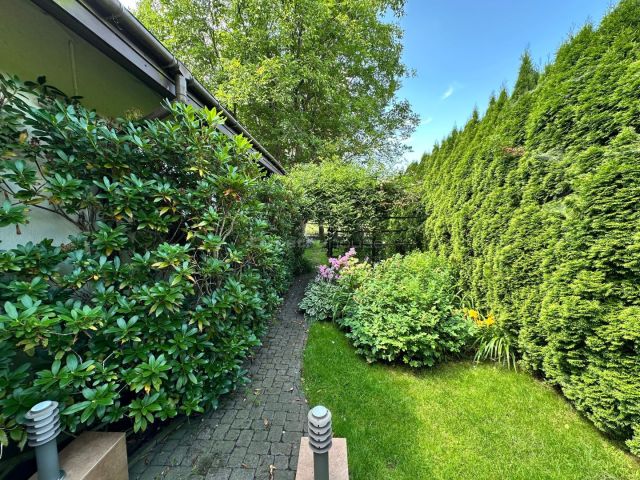 dom wolnostojący, 5 pokoi Cupel. Zdjęcie 16