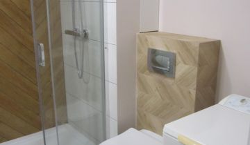 Mieszkanie 2-pokojowe Kraków Bronowice Wielkie, ul. Starego Dębu