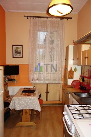 Mieszkanie 1-pokojowe Wrocław Krzyki, ul. Birmańska. Zdjęcie 13