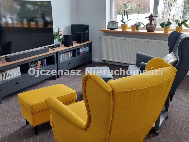 dom wolnostojący, 4 pokoje Bożenkowo. Zdjęcie 5