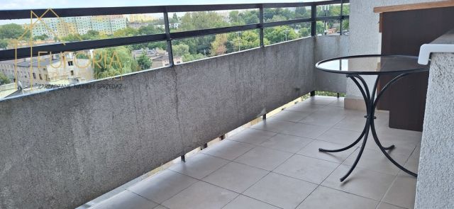 Mieszkanie 3-pokojowe Łódź, ul. Piękna. Zdjęcie 49