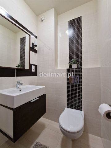 Mieszkanie 3-pokojowe Katowice Dąb, ul. Johna Baildona. Zdjęcie 13