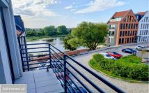 Lokal Malbork. Zdjęcie 2