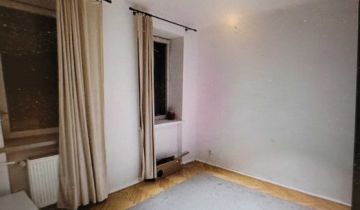 Mieszkanie 1-pokojowe Warszawa Ochota