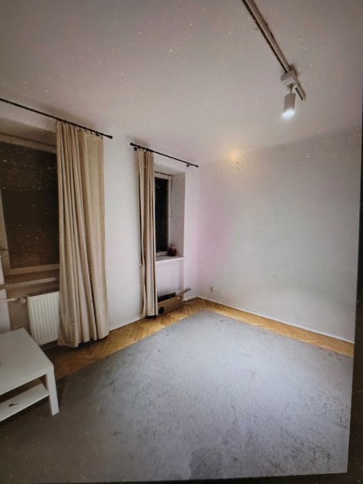 Mieszkanie 1-pokojowe Warszawa Ochota. Zdjęcie 2