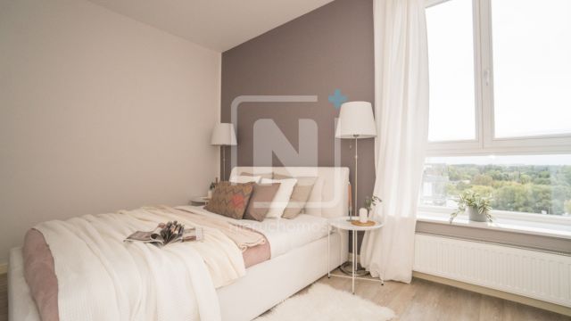 Mieszkanie 2-pokojowe Warszawa Żoliborz, ul. Jasnodworska. Zdjęcie 4