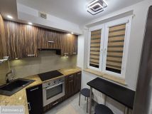 Mieszkanie 2-pokojowe Tarnów, ul. Marii Dąbrowskiej. Zdjęcie 4