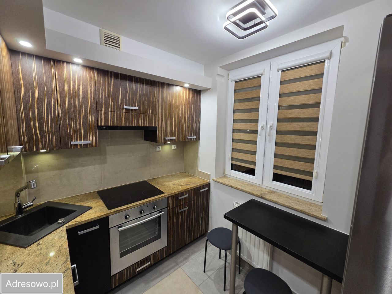 Mieszkanie 2-pokojowe Tarnów, ul. Marii Dąbrowskiej. Zdjęcie 5