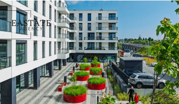 Lokal Gdańsk Morena, ul. Wojciecha Kiedrowskiego