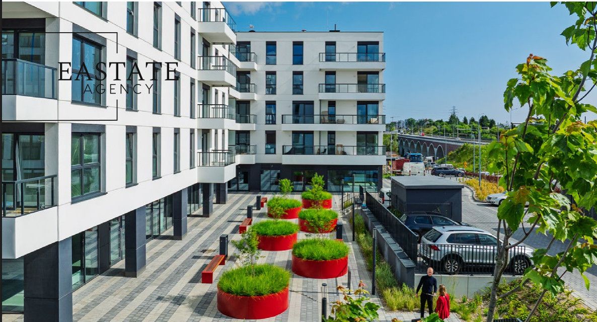 Lokal Gdańsk Morena, ul. Wojciecha Kiedrowskiego. Zdjęcie 1