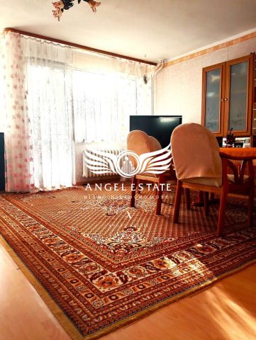 dom szeregowy, 4 pokoje Stargard, ul. Ignacego Paderewskiego. Zdjęcie 2