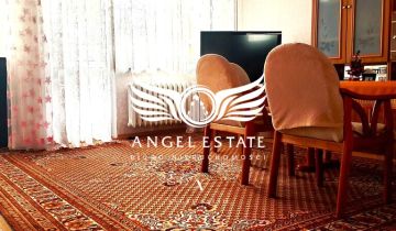 dom szeregowy, 4 pokoje Stargard, ul. Ignacego Paderewskiego