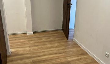 dom wolnostojący, 3 pokoje Grodzisk Mazowiecki Centrum