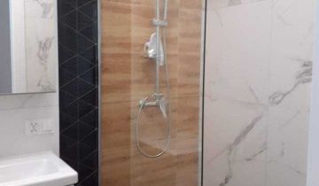 Mieszkanie 2-pokojowe Białystok Centrum, ul. Jurowiecka