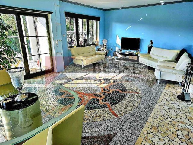 dom wolnostojący, 6 pokoi Tanowo. Zdjęcie 4